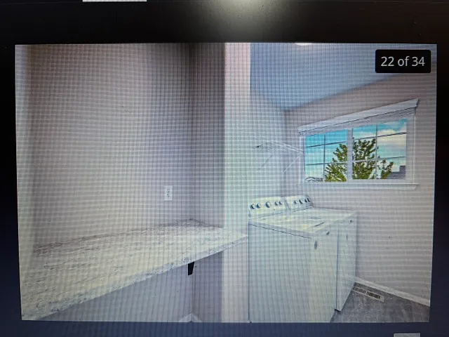 1488 First Light Dr — Photo 16