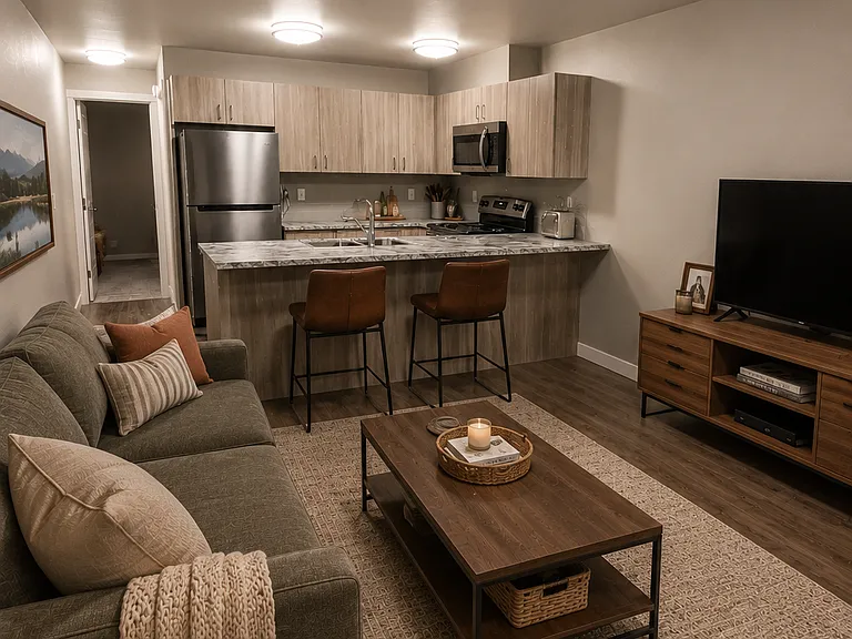 201 Valleyview Ave #201B-02 — Photo 1