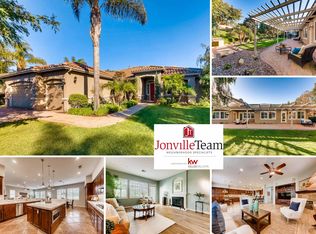 571 Nobel Ct, Encinitas, CA 92024