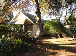 4693 Auburn Rd NE, Salem, OR 97301