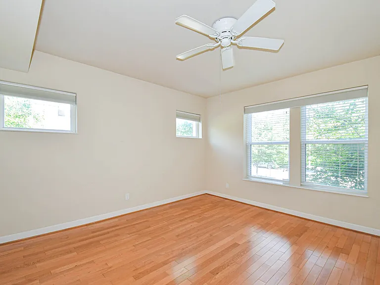 5528 Waterman Blvd #1N — Photo 5