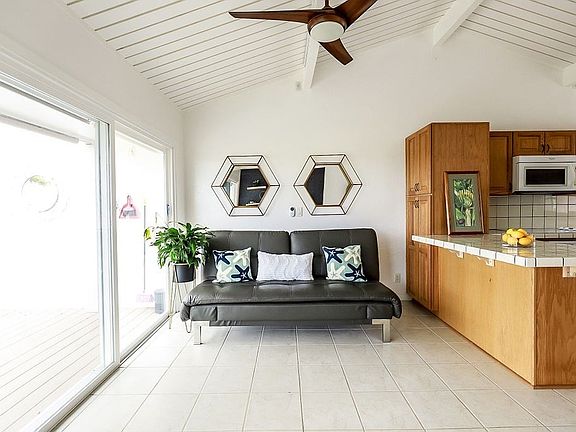 5th image of 78-7039 Kamehameha Iii Rd #13