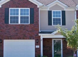 103 Antler Ridge Cir, Nashville, TN 37214