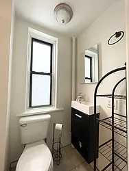 Rented by Highline Residential