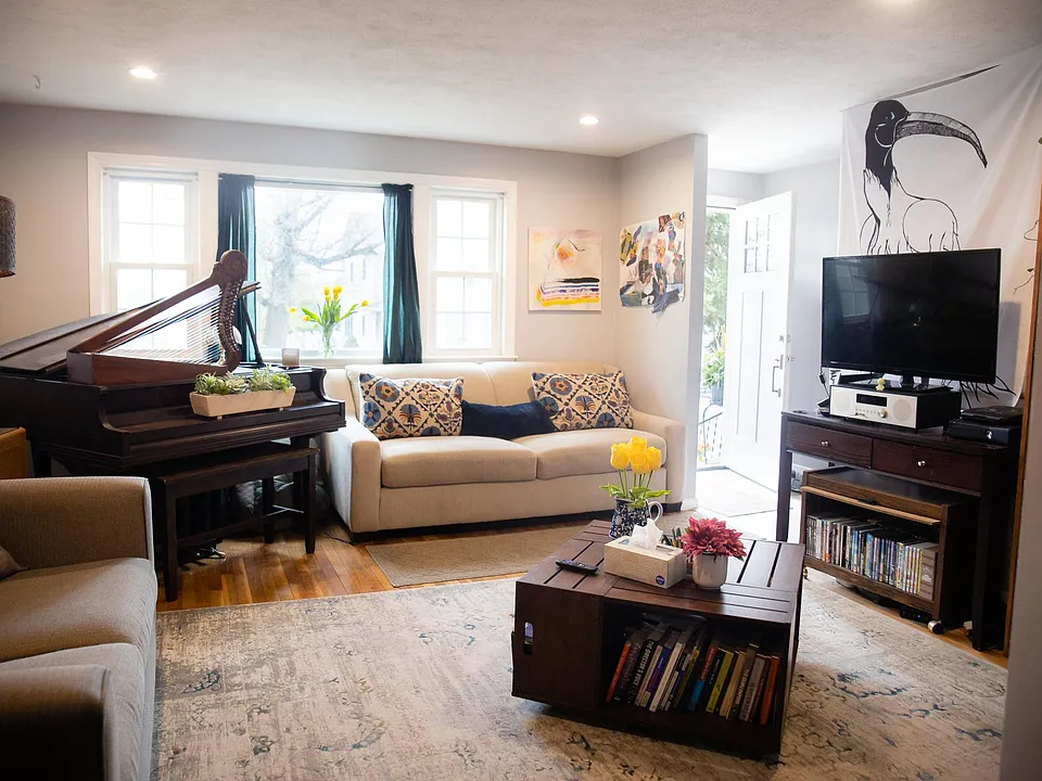 23 Ledge Hill Rd #2