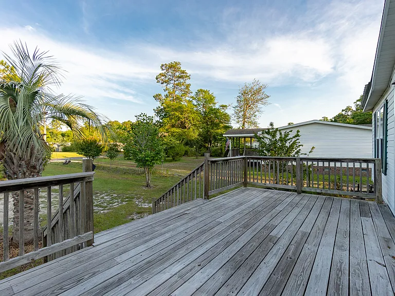 408 Ocean Spray Dr — Photo 30