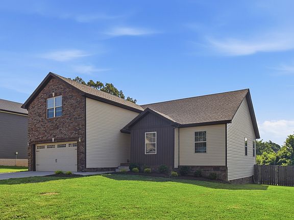 3rd image of 2361 Colston Dr