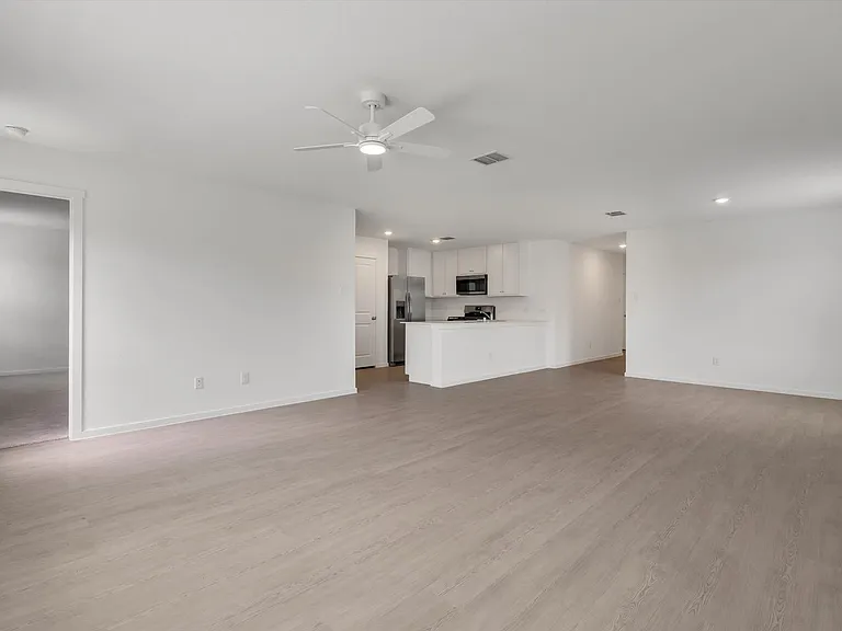 3710 Oleander Pl — Photo 12