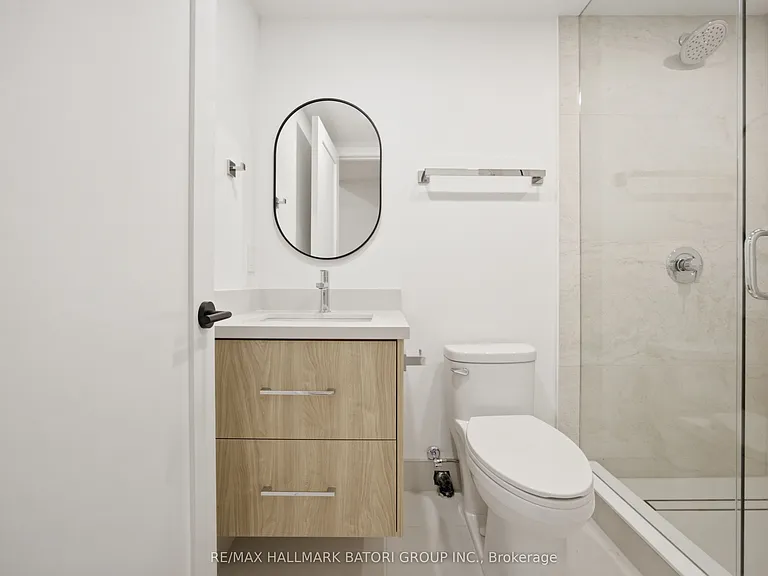 56 Camberwell Rd #5 — Photo 16