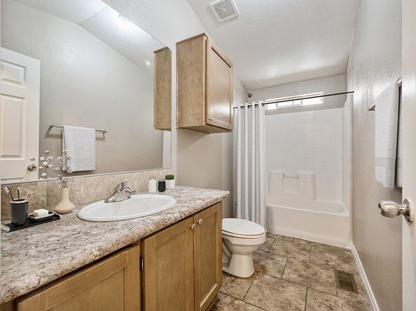 las-vegas-nevada-444153335 picture