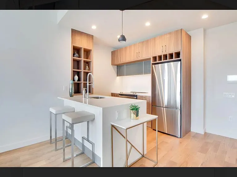 1802 Ocean Ave #2K — Photo 2