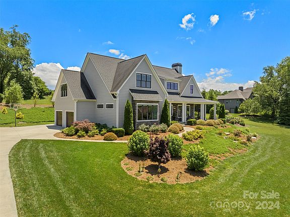 4th image of 178 Majestic View Ct