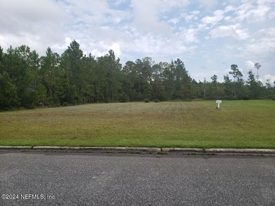 11278 SADDLE CLUB Drive, Jacksonville, FL, 32219