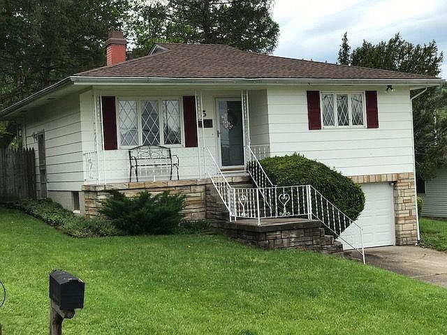 1st image of 5 Willard Ave