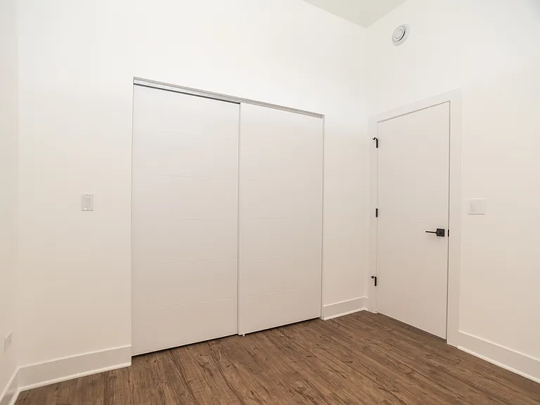 4234 N Western Ave #3E — Photo 12