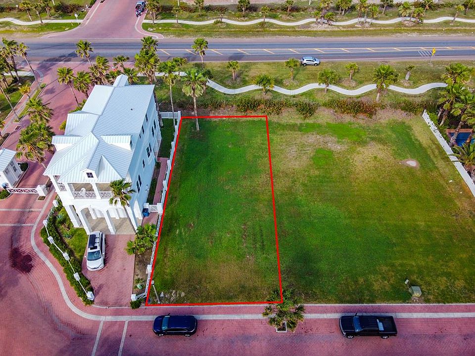 1st image of 8305 Breakers Blvd