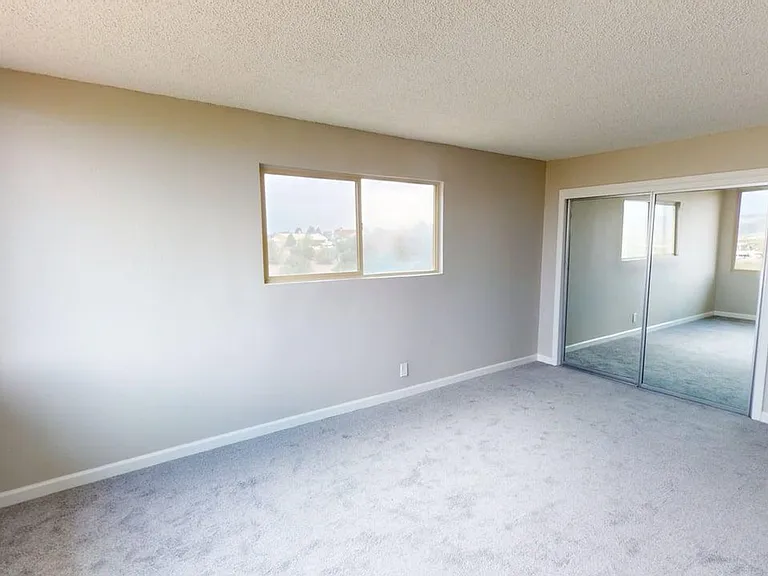 6548 Tahawash St — Photo 12
