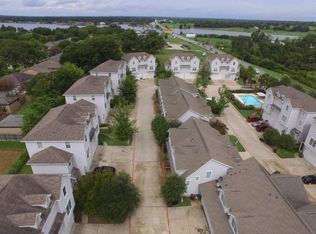 187B Binnacle Ct, Willis, TX 77318