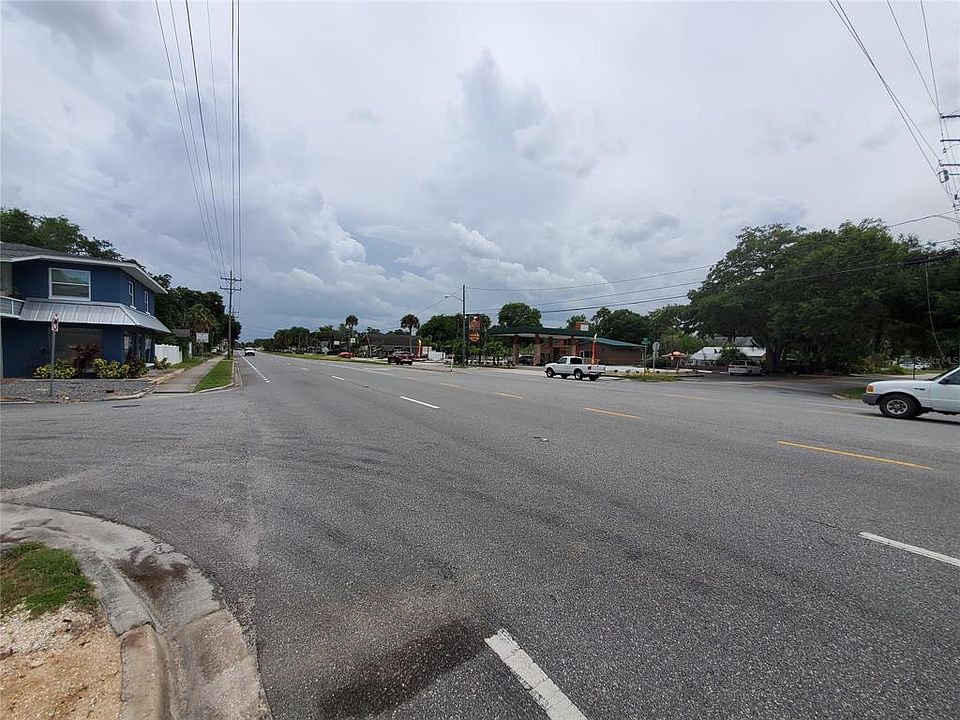 2nd image of 903 N DIXIE FREEWAY LOT 20