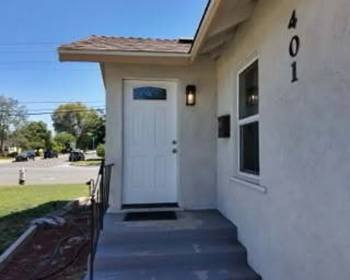 401 Cypress St — Photo 6