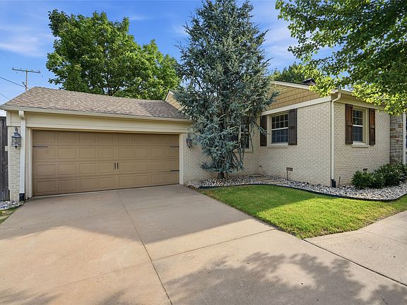 4th image of 3119 E 21st Pl