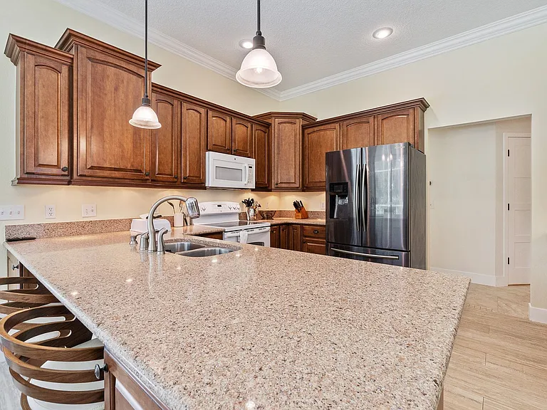 3194 Misty Morn Ct — Photo 14
