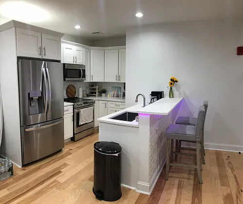 1500 Worcester Rd #111 Photo 1