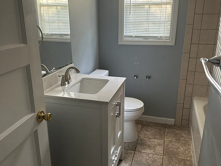 104 Ricardo St #1 — Photo 9