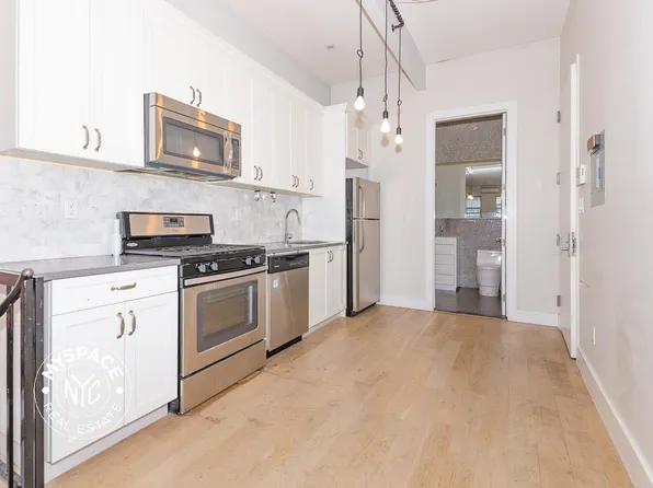 1090 Bedford Avenue image 1 of 6