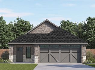 Allegra Plan, Windchime, Celina, TX 75009