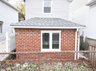 10015 Ave N, Brooklyn n, NY 11236