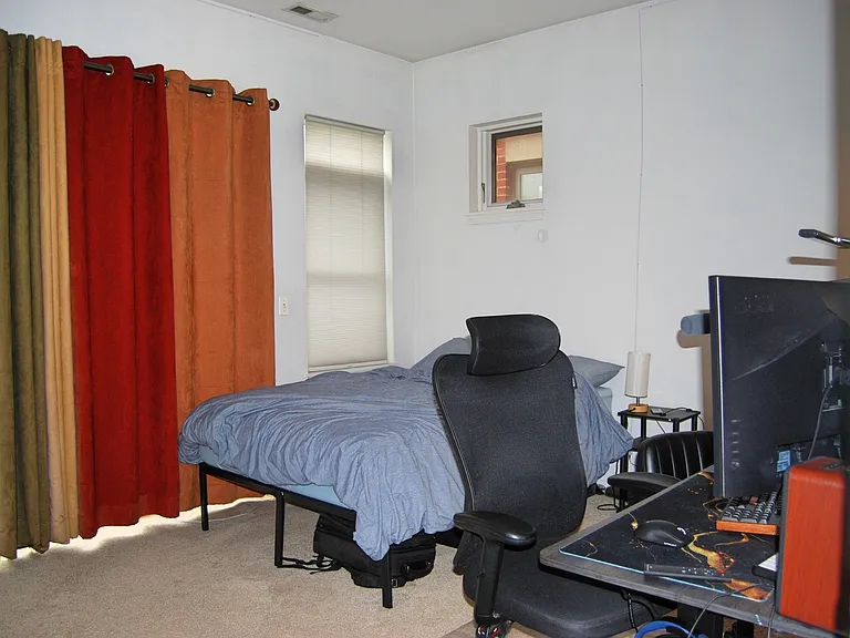 1431 S Halsted St #3A — Photo 7