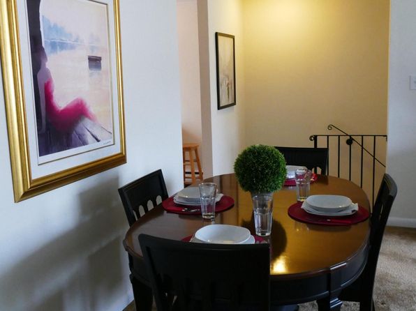Ridley Mews | 1628 Lincoln Ave, Prospect Park, PA