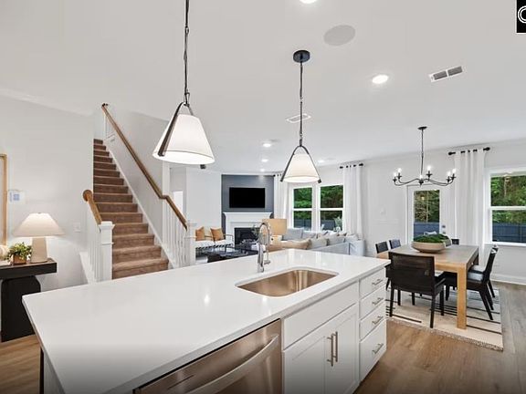 6th image of this home