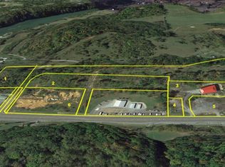 3450 Highway 75, Kingsport, TN 37663