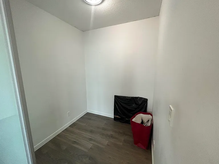 6461 Telford Ave #2209 — Photo 11