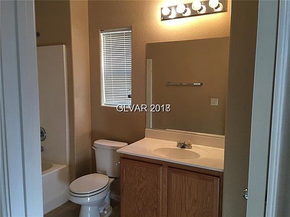 4th image of 3643 Wild Springs St