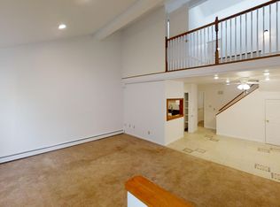 517 Smithfield Rd #2, North Providence, RI 02904