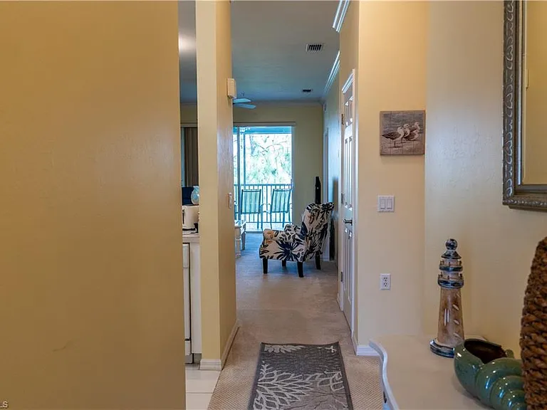3950 Loblolly Bay Dr #3-402 — Photo 15