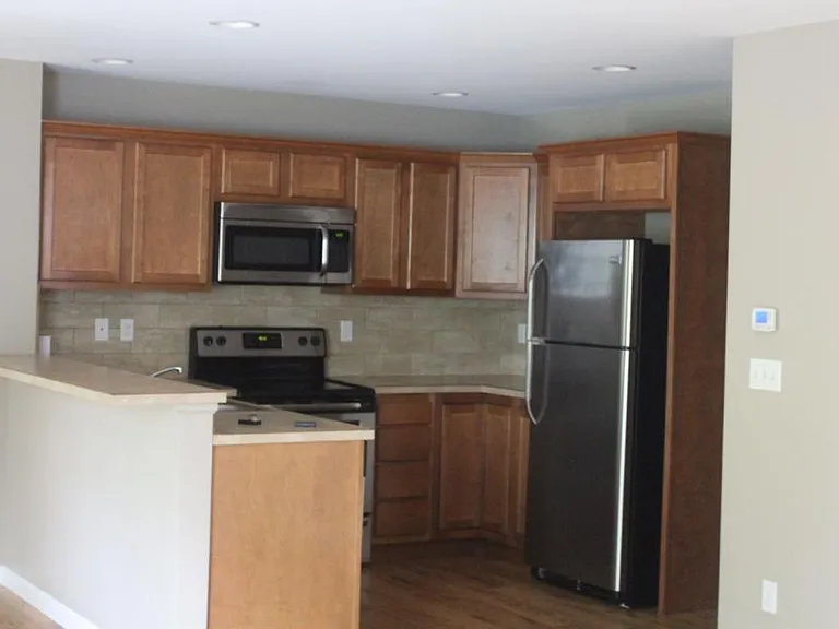 926 Sadie Ct — Photo 8