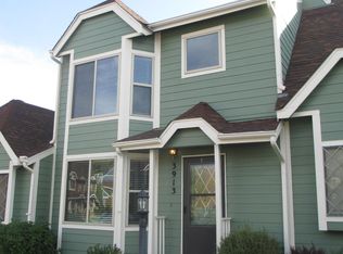 3913 Donney Brook Ct, Colorado Springs, CO 80906