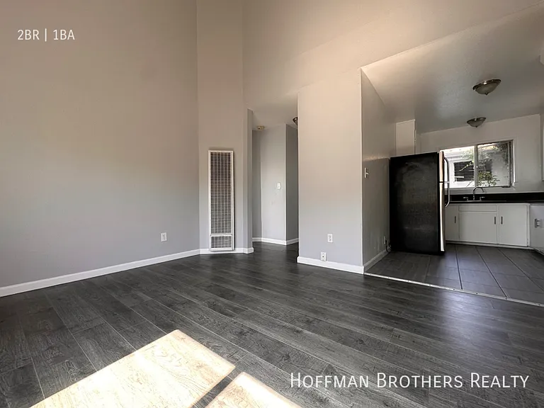 6041 Eleanor Ave #6 — Photo 1