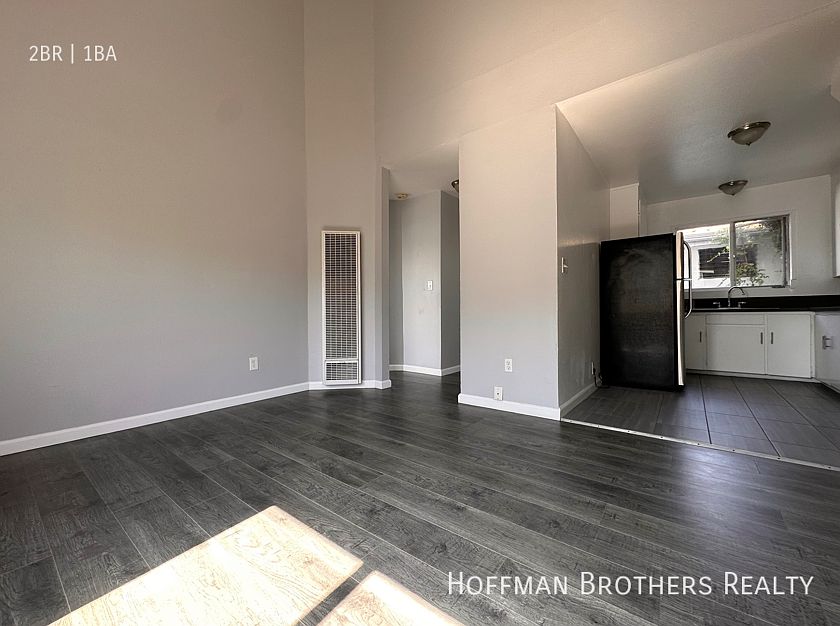1st image of 6041 Eleanor Ave #6