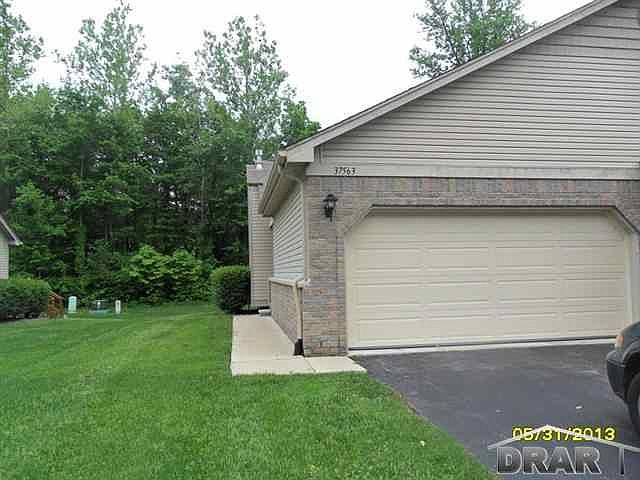 1st image of 37563 N Dianne Ln