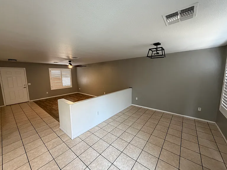 9407 W Terri Lee Dr — Photo 3