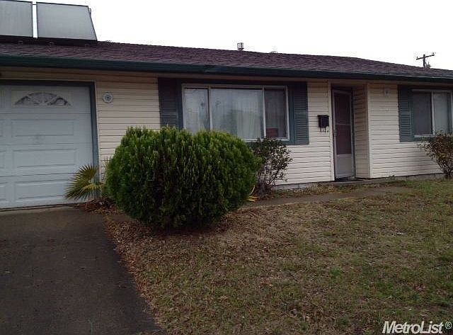 2nd image of 4107 Elkhorn Blvd