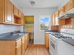 185 Centre Ave, New Rochelle, NY 10805