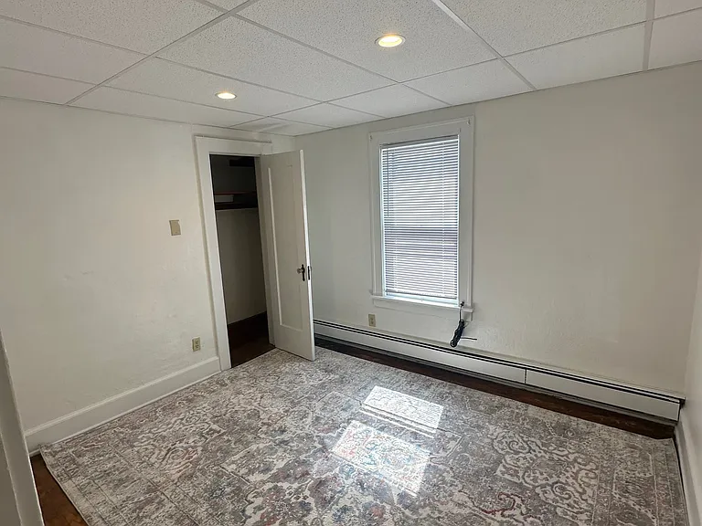 49 Park Ave — Photo 5