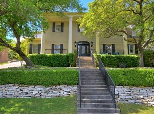 3410 Day Star Cv, Austin, TX 78746