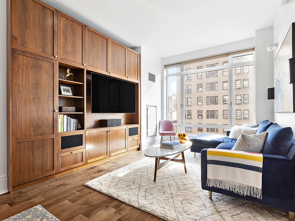 1st image of 205 W 76th St #7B
